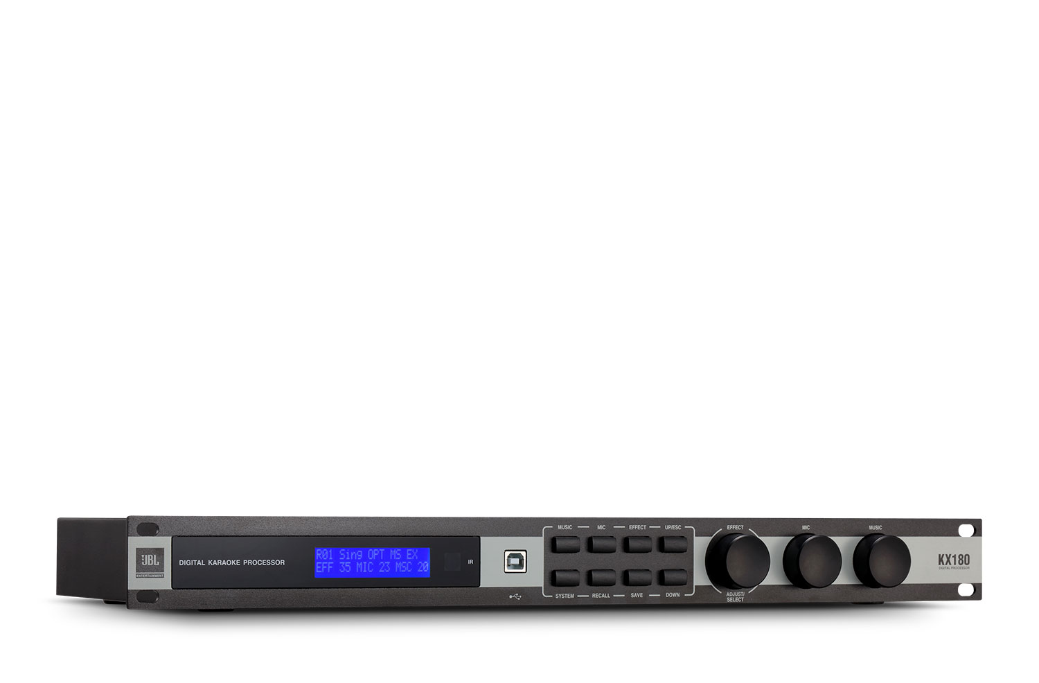 家庭影院音箱選購的5個誤區有哪些？